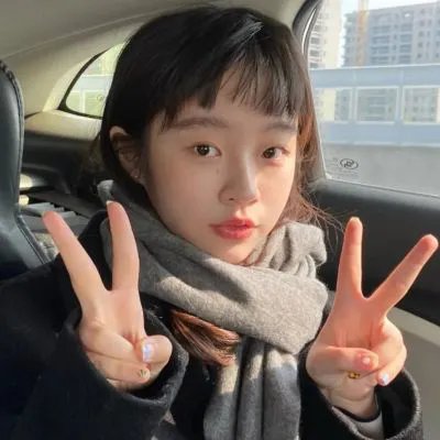 超级明星甘先生