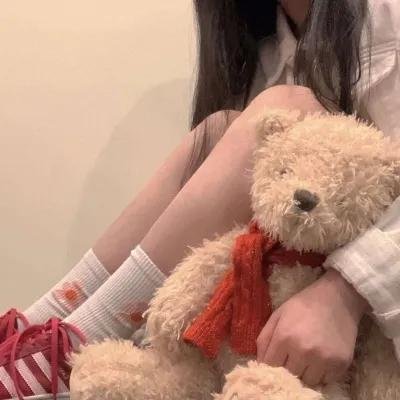 圣诞王子
