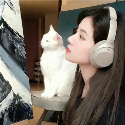 街头音浪唱游启程歌会