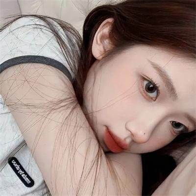 永不满足第二季