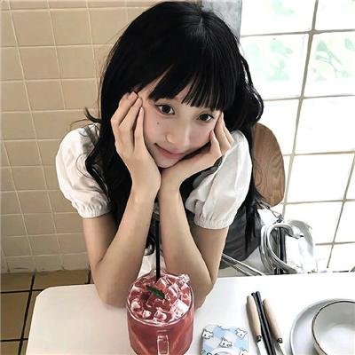 那女人那男人的隐情