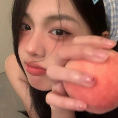 说不出口的秘密