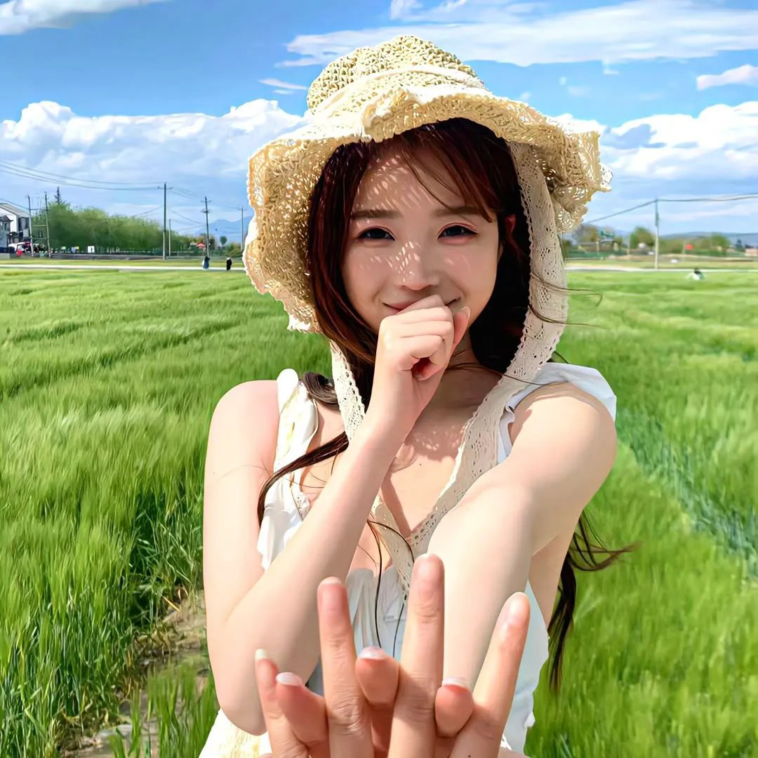 怒火风暴