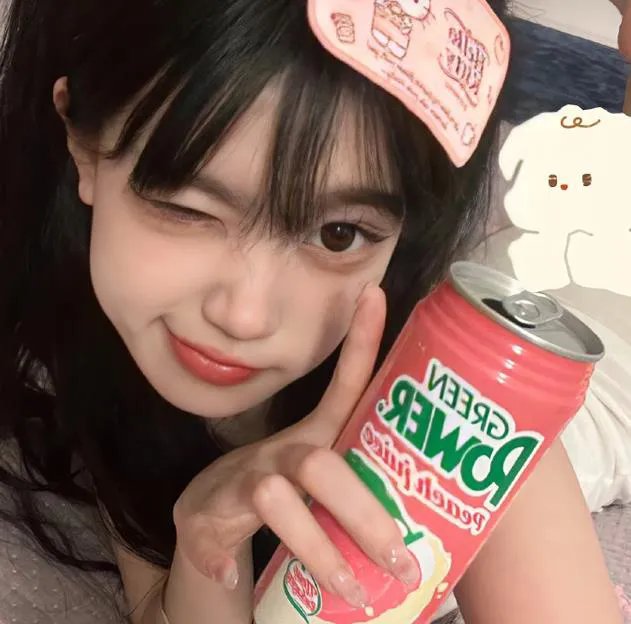被争论的女人