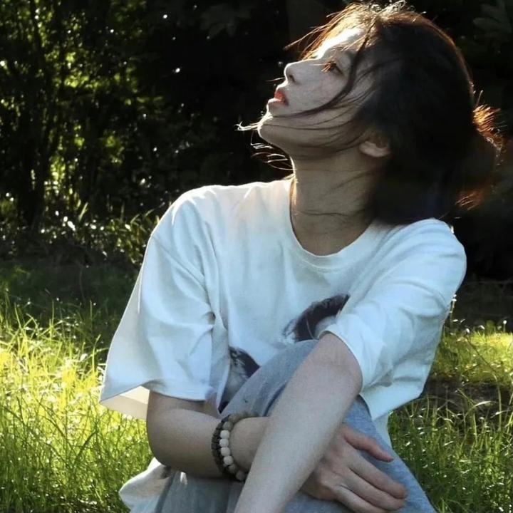 妖夜慌踪