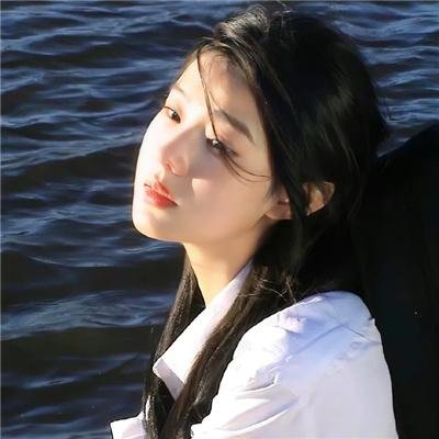 爱情剧情