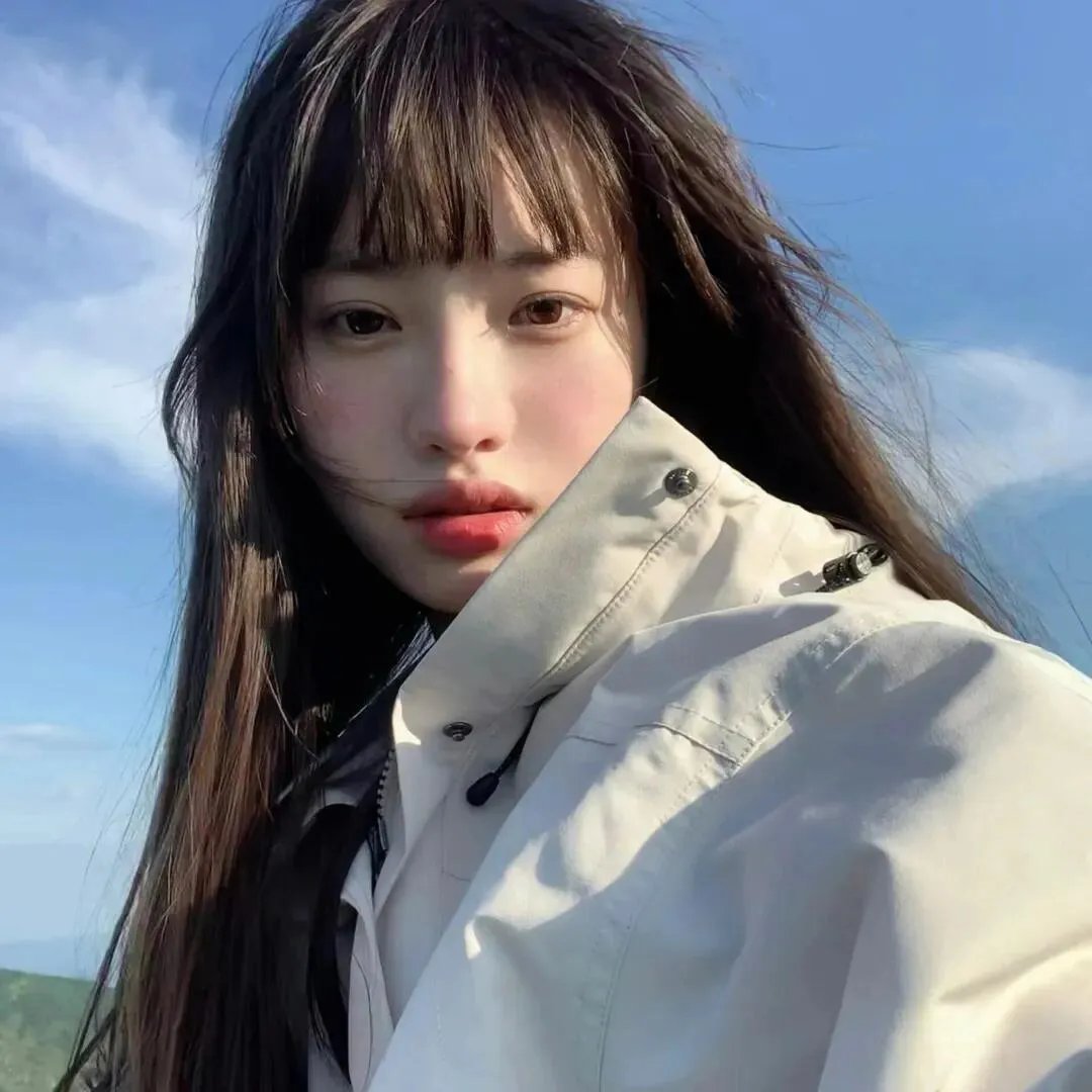 迷途的羔羊