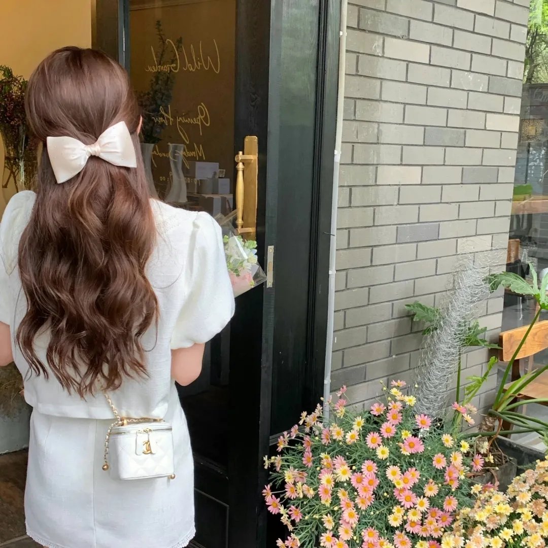 女鬼桥2：怨鬼楼