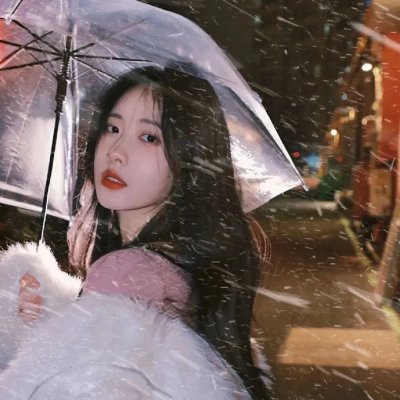 杀戮行动
