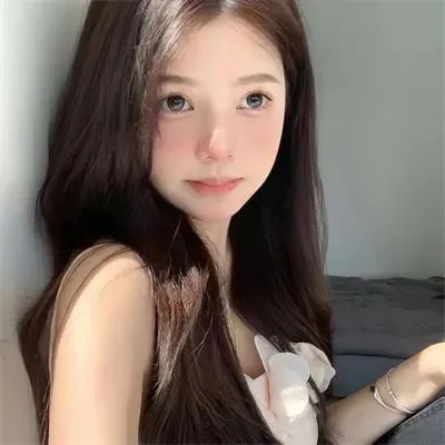 和老妈一起住
