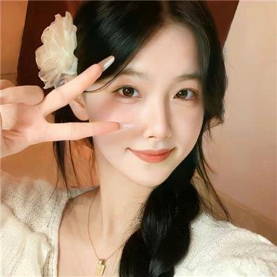 赵氏孤儿 动画版