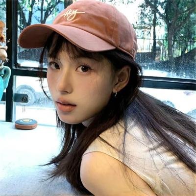南下