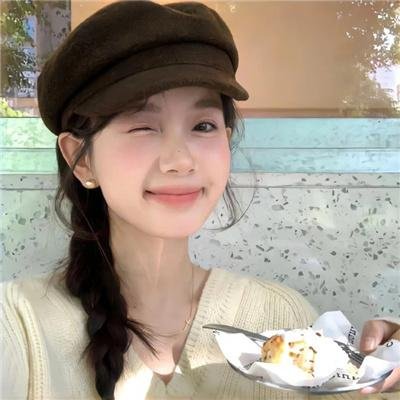 狗剩子的春天