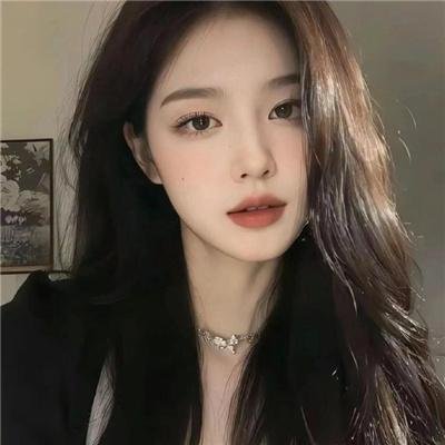 巴比伦艳后