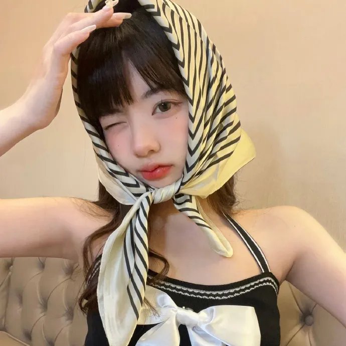 女生要革命