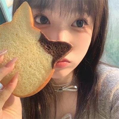 我的璀璨生涯